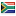 dryicesouthafrica.co.za hosted country